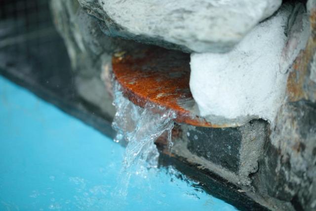 Onsen Petit Hotel Yukori Bandai Atami Kōriyama Zewnętrze zdjęcie