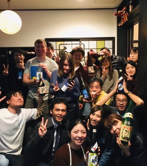 Onsen Petit Hotel Yukori Bandai Atami Kōriyama Zewnętrze zdjęcie